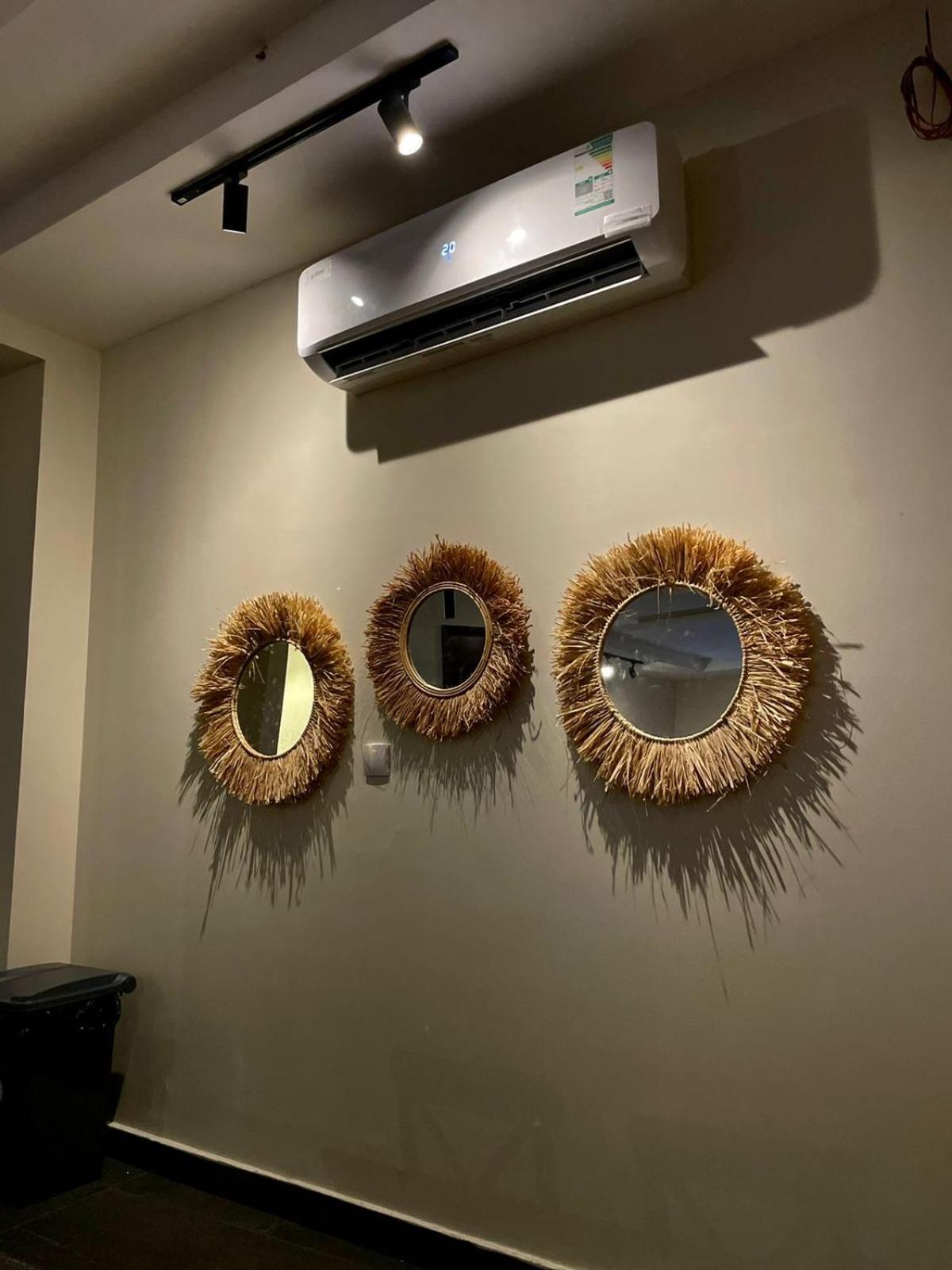Apartment Fun Durrat Alarous -فن بيتش درة العروس *